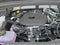 2026 Jeep Grand Cherokee L GRAND CHEROKEE L SUMMIT 4X4
