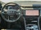 2026 Jeep Grand Cherokee L GRAND CHEROKEE L SUMMIT 4X4