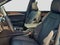 2026 Jeep Grand Cherokee L GRAND CHEROKEE L SUMMIT 4X4