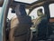 2026 Jeep Grand Cherokee L GRAND CHEROKEE L SUMMIT 4X4