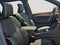 2026 Jeep Grand Cherokee L GRAND CHEROKEE L SUMMIT 4X4