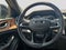 2026 Jeep Grand Cherokee L GRAND CHEROKEE L SUMMIT 4X4