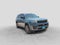 2026 Jeep Grand Cherokee L GRAND CHEROKEE L SUMMIT 4X4