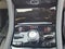 2026 Jeep Grand Cherokee L GRAND CHEROKEE L SUMMIT 4X4