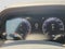 2026 Jeep Grand Cherokee L GRAND CHEROKEE L SUMMIT 4X4