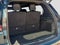 2026 Jeep Grand Cherokee L GRAND CHEROKEE L SUMMIT 4X4