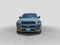 2026 Jeep Grand Cherokee L GRAND CHEROKEE L SUMMIT 4X4