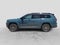 2026 Jeep Grand Cherokee L GRAND CHEROKEE L SUMMIT 4X4