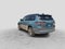2026 Jeep Grand Cherokee L GRAND CHEROKEE L SUMMIT 4X4