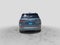 2026 Jeep Grand Cherokee L GRAND CHEROKEE L SUMMIT 4X4