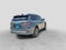 2026 Jeep Grand Cherokee L GRAND CHEROKEE L SUMMIT 4X4