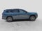 2026 Jeep Grand Cherokee L GRAND CHEROKEE L SUMMIT 4X4