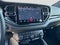 2024 Dodge Durango DURANGO CITADEL AWD