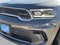 2024 Dodge Durango DURANGO CITADEL AWD