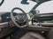 2026 Jeep Grand Wagoneer GRAND WAGONEER 4X2