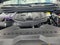 2026 Jeep Grand Wagoneer GRAND WAGONEER 4X2
