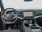 2026 Jeep Grand Wagoneer GRAND WAGONEER 4X2