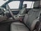 2026 Jeep Grand Wagoneer GRAND WAGONEER 4X2