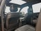 2026 Jeep Grand Wagoneer GRAND WAGONEER 4X2