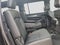 2026 Jeep Grand Wagoneer GRAND WAGONEER 4X2