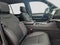 2026 Jeep Grand Wagoneer GRAND WAGONEER 4X2