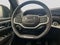 2026 Jeep Grand Wagoneer GRAND WAGONEER 4X2