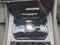 2026 Jeep Grand Wagoneer GRAND WAGONEER 4X2