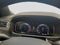 2026 Jeep Grand Wagoneer GRAND WAGONEER 4X2