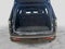 2026 Jeep Grand Wagoneer GRAND WAGONEER 4X2