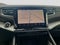 2026 Jeep Grand Wagoneer GRAND WAGONEER 4X2