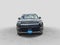 2026 Jeep Grand Wagoneer GRAND WAGONEER 4X2