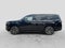 2026 Jeep Grand Wagoneer GRAND WAGONEER 4X2
