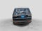 2026 Jeep Grand Wagoneer GRAND WAGONEER 4X2