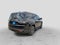 2026 Jeep Grand Wagoneer GRAND WAGONEER 4X2