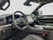 2026 Jeep Grand Wagoneer GRAND WAGONEER 4X2