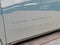 2026 Jeep Grand Wagoneer GRAND WAGONEER 4X2