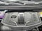 2026 Jeep Grand Wagoneer GRAND WAGONEER 4X2