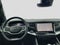 2026 Jeep Grand Wagoneer GRAND WAGONEER 4X2