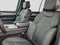 2026 Jeep Grand Wagoneer GRAND WAGONEER 4X2