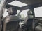 2026 Jeep Grand Wagoneer GRAND WAGONEER 4X2