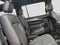 2026 Jeep Grand Wagoneer GRAND WAGONEER 4X2