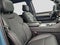 2026 Jeep Grand Wagoneer GRAND WAGONEER 4X2