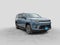 2026 Jeep Grand Wagoneer GRAND WAGONEER 4X2