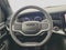 2026 Jeep Grand Wagoneer GRAND WAGONEER 4X2