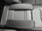 2026 Jeep Grand Wagoneer GRAND WAGONEER 4X2