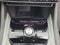 2026 Jeep Grand Wagoneer GRAND WAGONEER 4X2