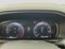 2026 Jeep Grand Wagoneer GRAND WAGONEER 4X2