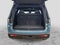2026 Jeep Grand Wagoneer GRAND WAGONEER 4X2