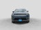 2026 Jeep Grand Wagoneer GRAND WAGONEER 4X2