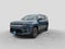 2026 Jeep Grand Wagoneer GRAND WAGONEER 4X2